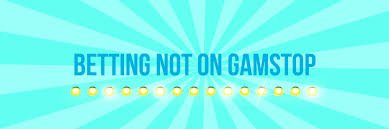 Exploring Sports Betting Sites Not on GamStop -1651181481