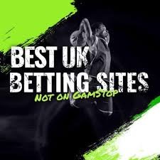 Exploring Sports Betting Sites Not on GamStop -1651181481